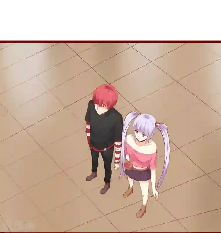 真实偷录偷听旅馆叫床声音第84话