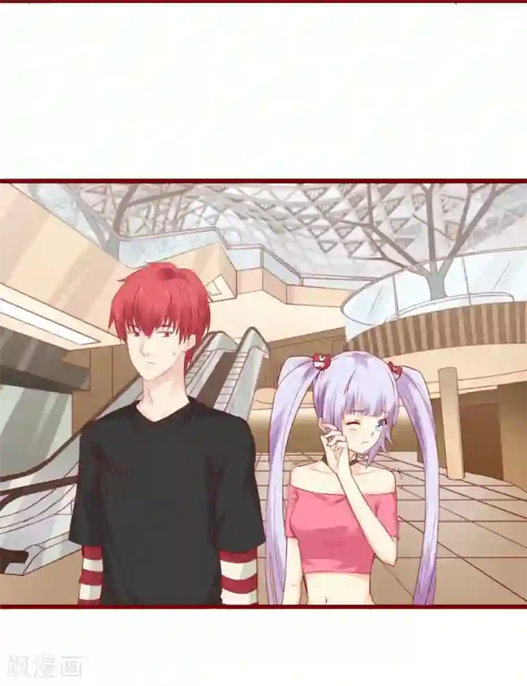 真实偷录偷听旅馆叫床声音第84话