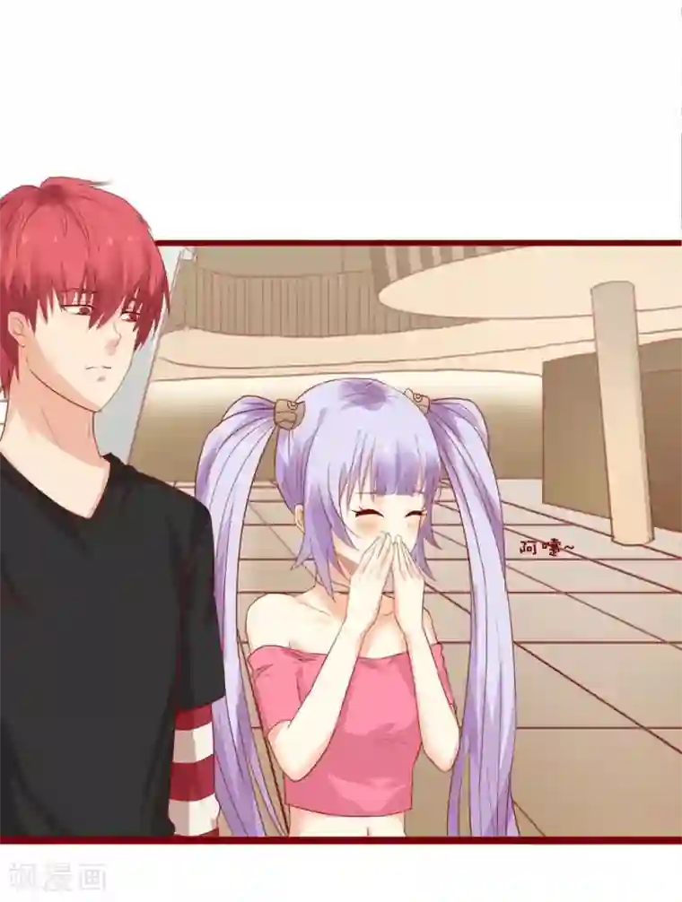 真实偷录偷听旅馆叫床声音第84话