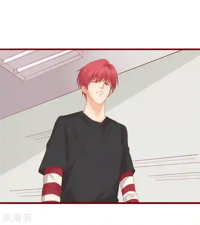 真实偷录偷听旅馆叫床声音第84话