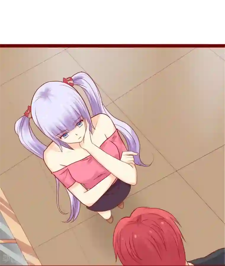 超能工作室第85话