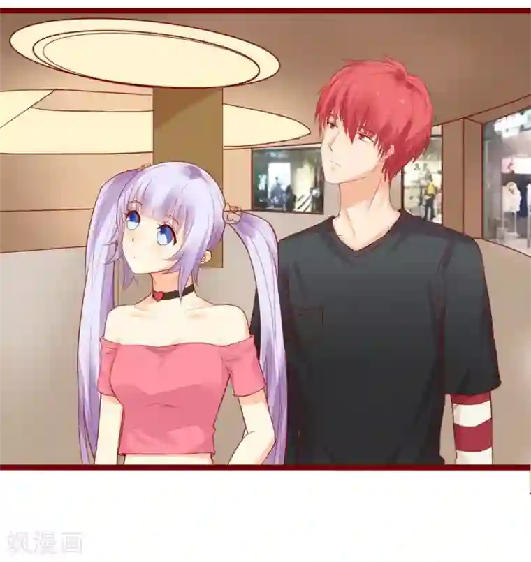 超能工作室第85话