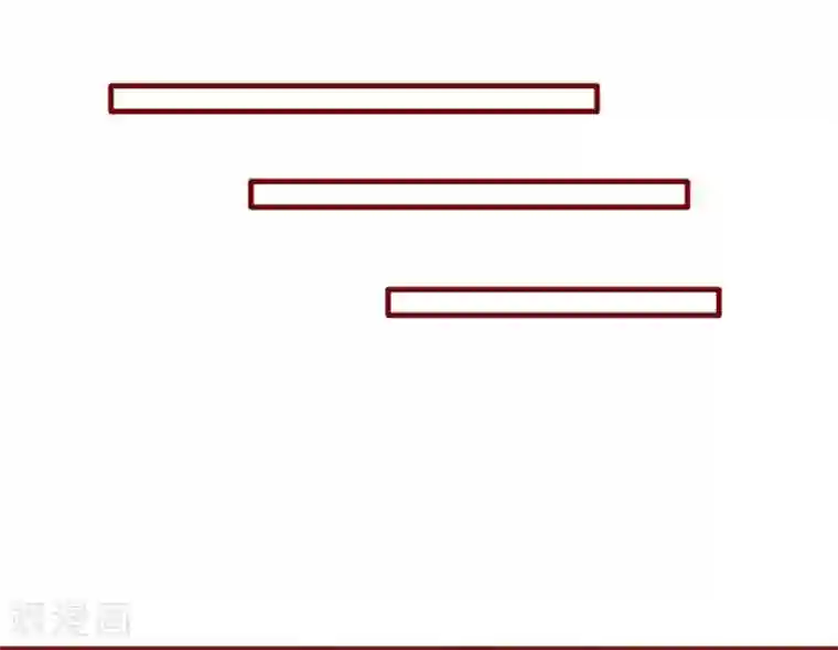 超能工作室第86话