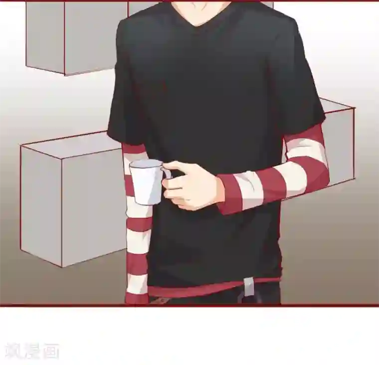 超能工作室第86话