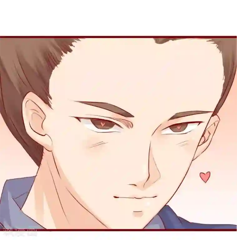 超能工作室第87话