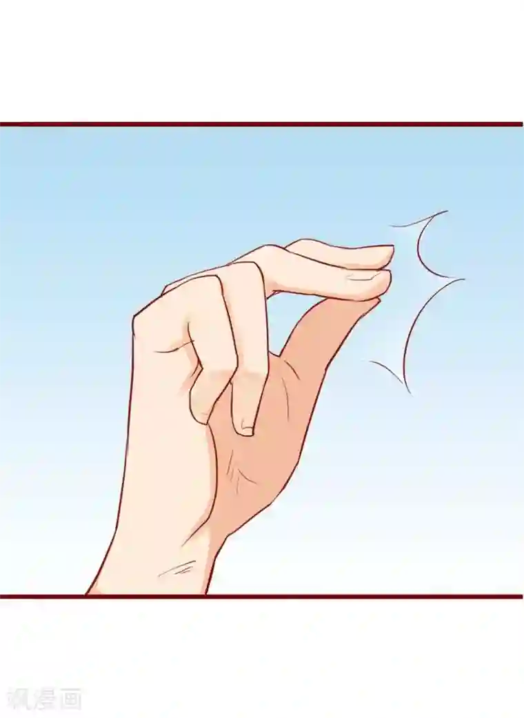 超能工作室第87话