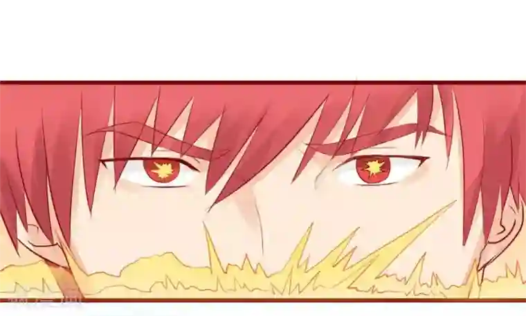 超能工作室第88话