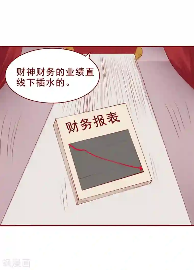 超能工作室第88话