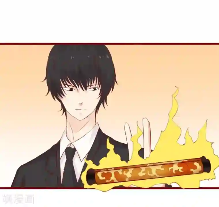 超能工作室第89话