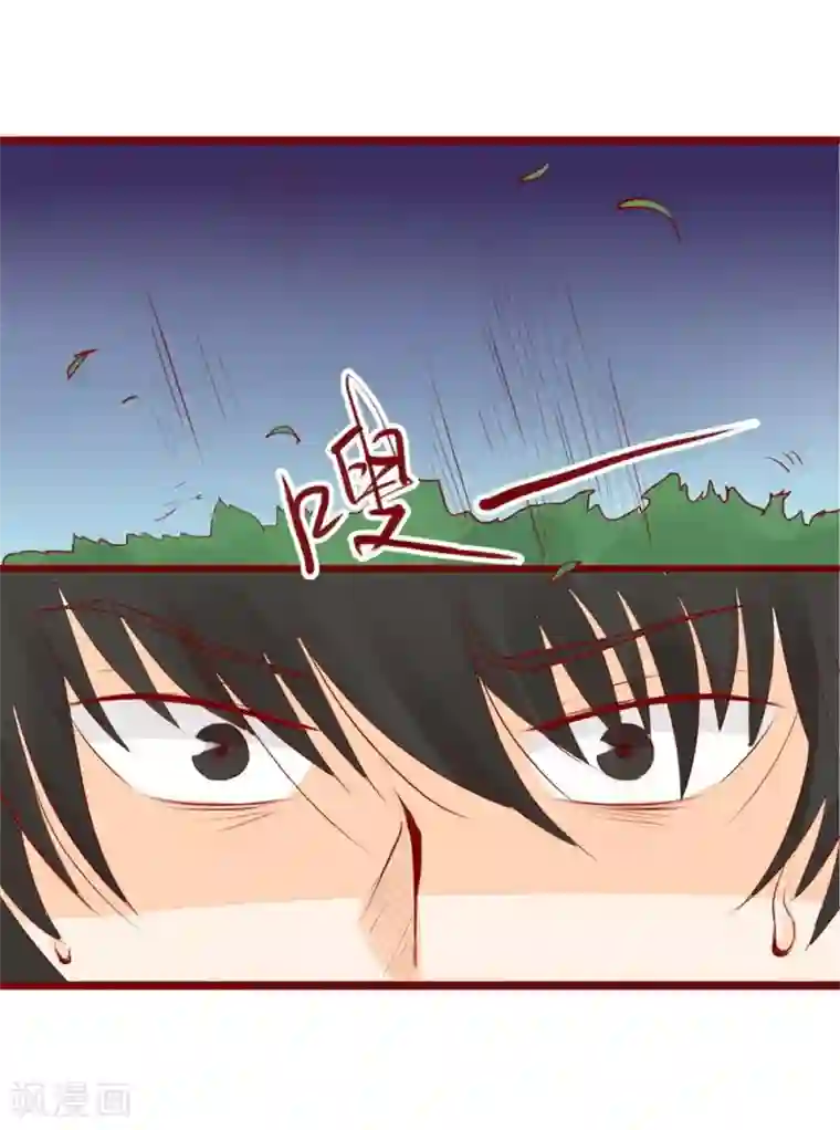 超能工作室第89话