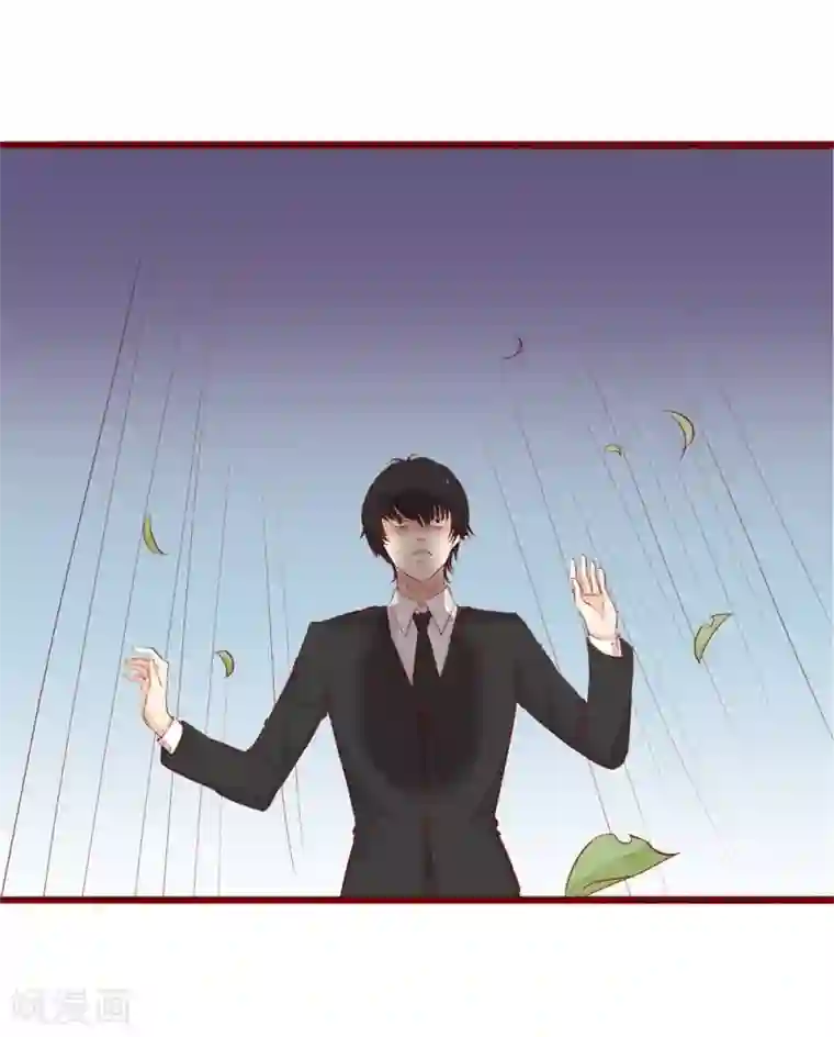 超能工作室第89话