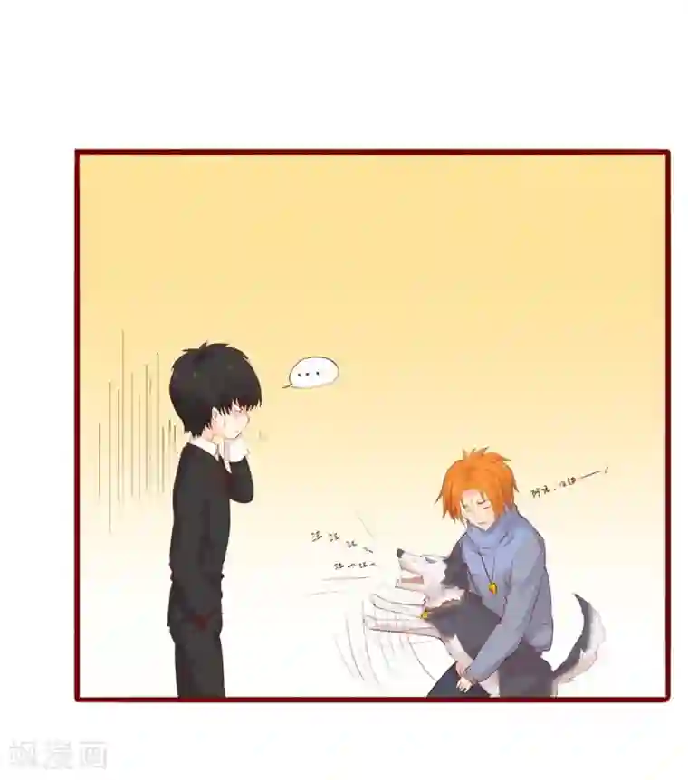 超能工作室第89话