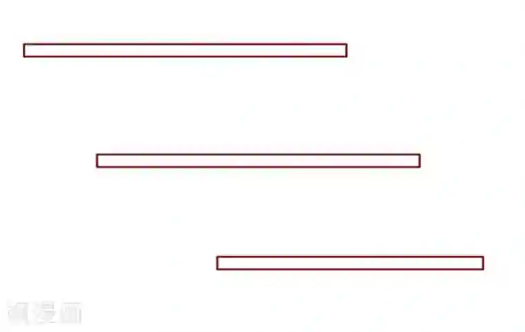 超能工作室第89话