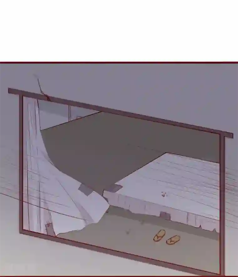 超能工作室第89话