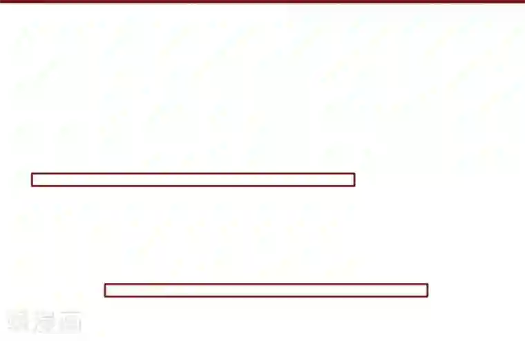 超能工作室第89话