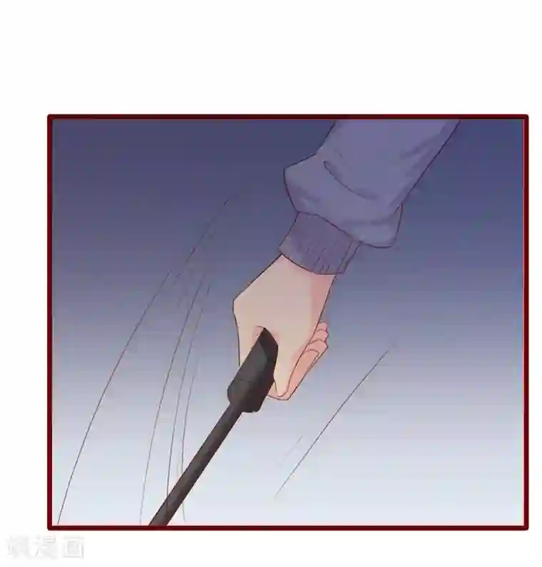 超能工作室第90话