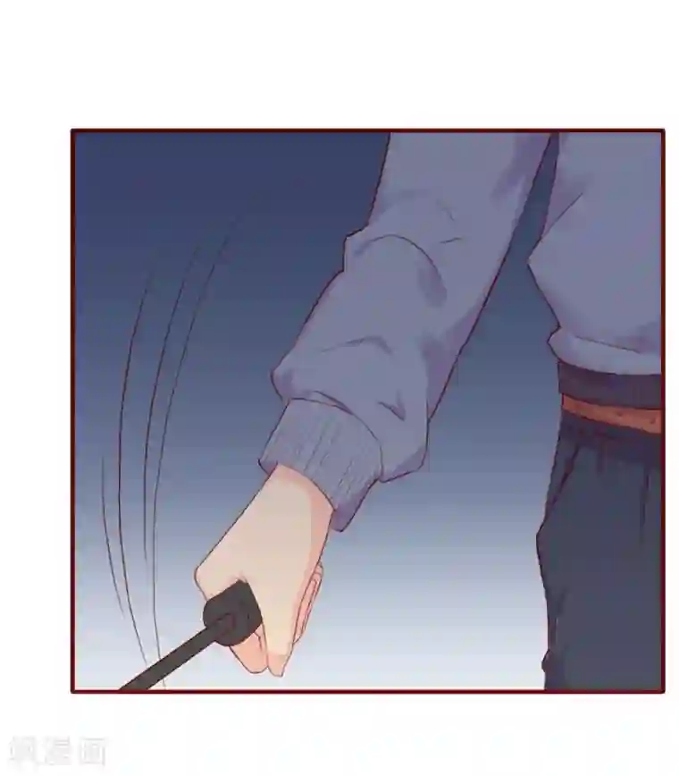 超能工作室第90话