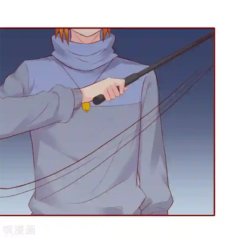 超能工作室第90话