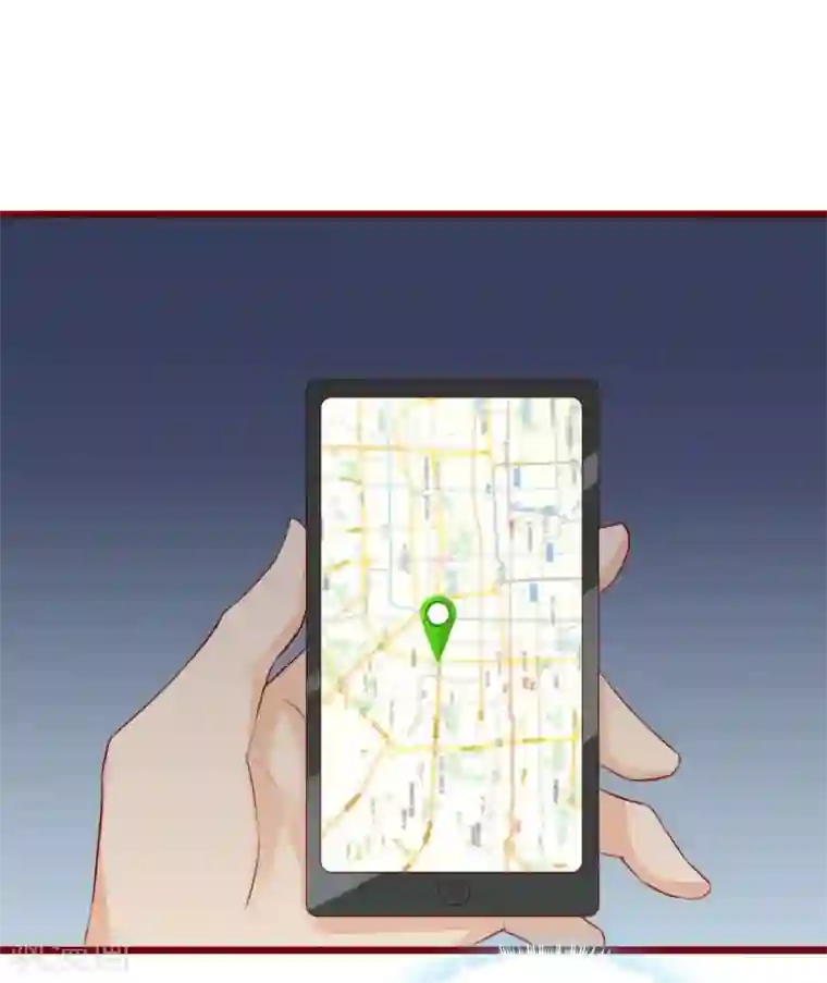 超能工作室第90话