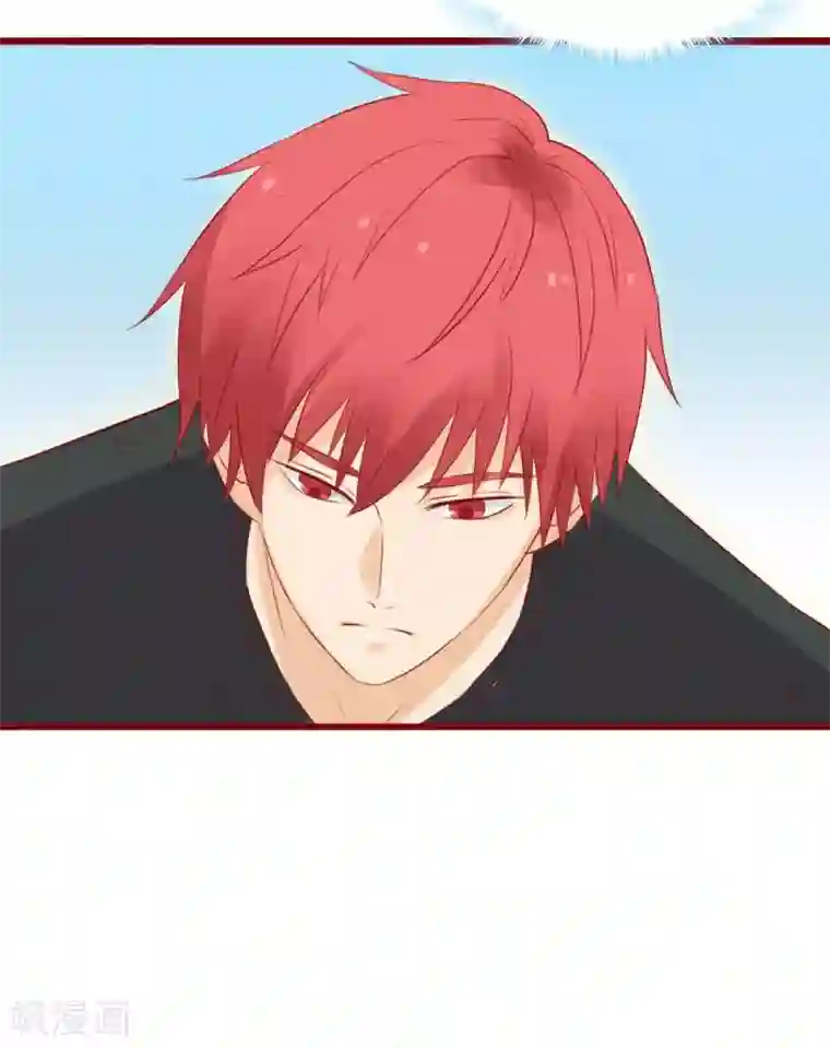 超能工作室第90话