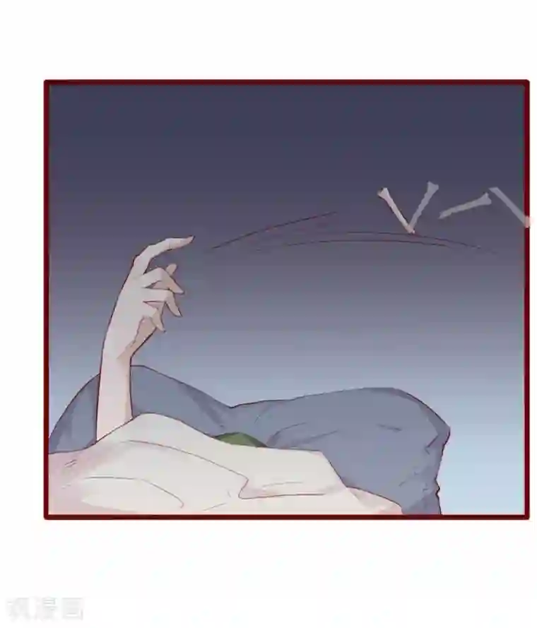 超能工作室第90话