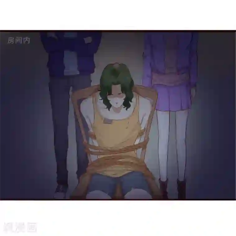 和初中生做的第91话