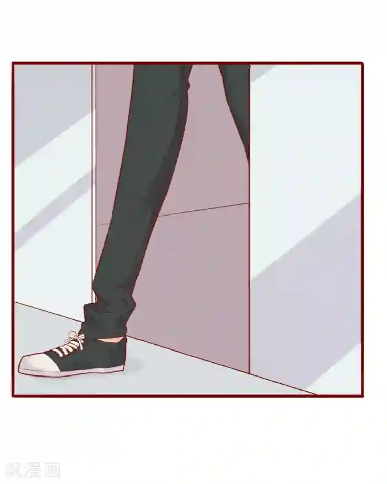 和初中生做的第91话