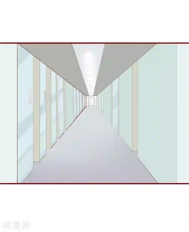 和初中生做的第91话