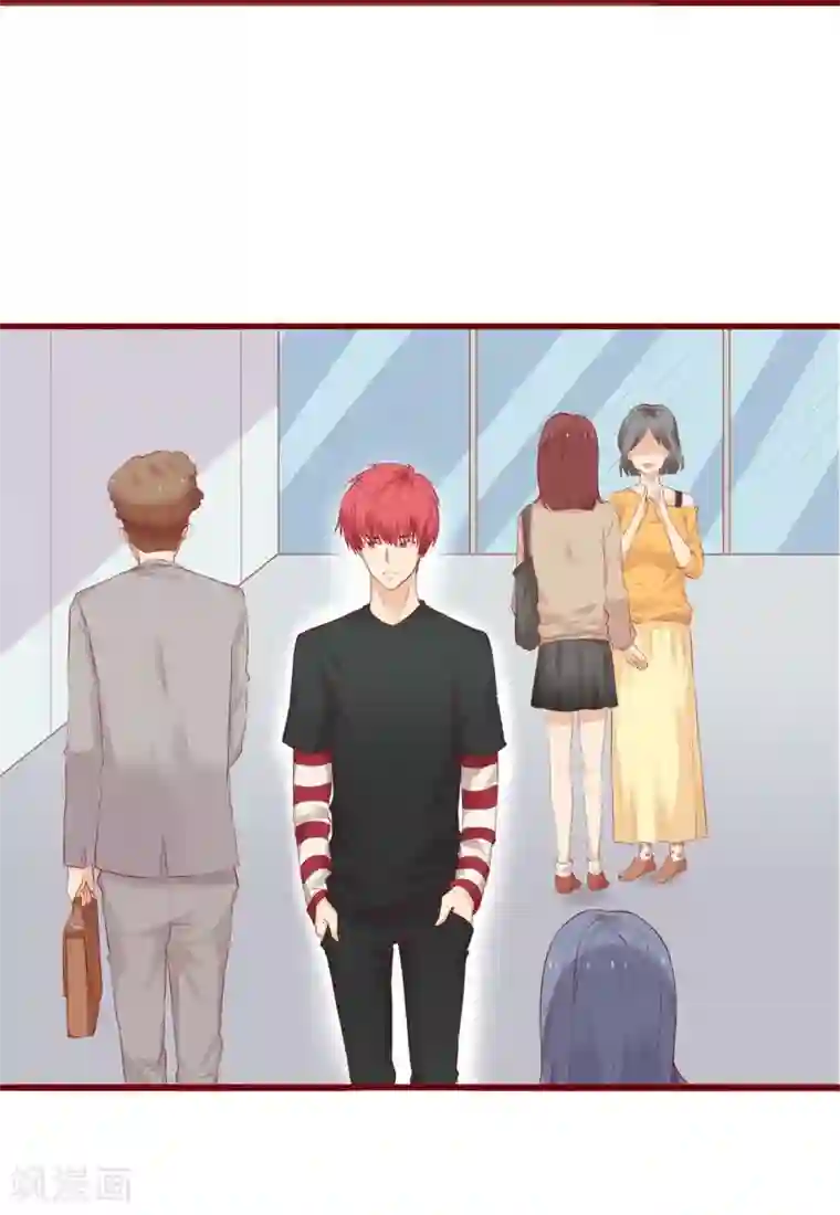 和初中生做的第91话