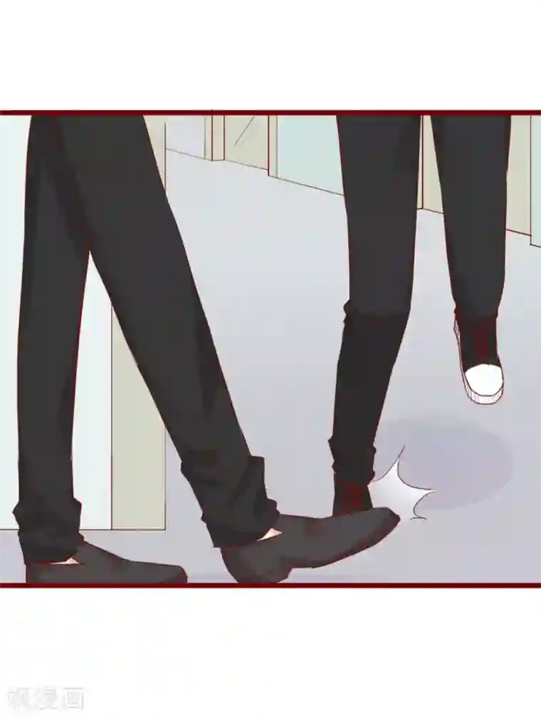 和初中生做的第91话