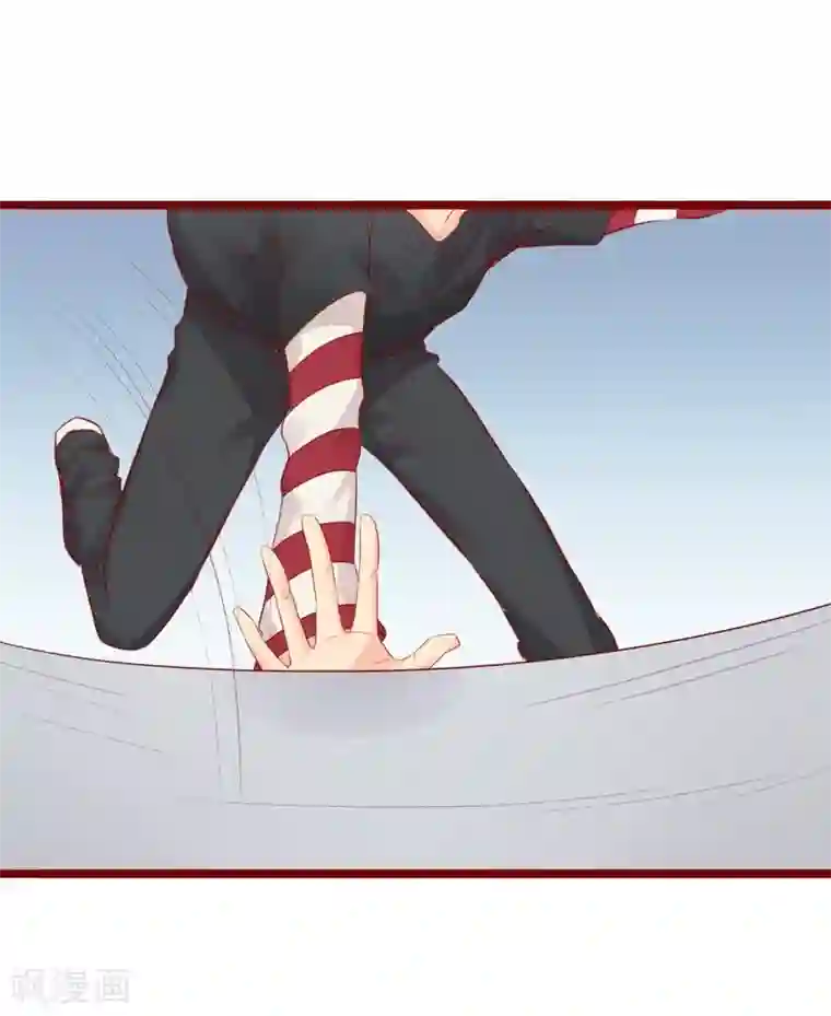 和初中生做的第91话