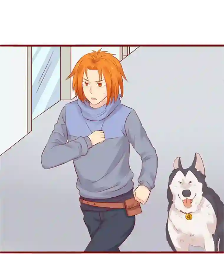 和初中生做的第91话