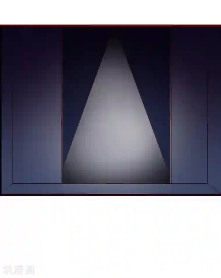 和初中生做的第91话