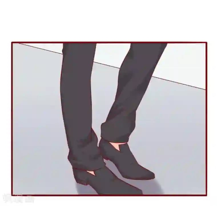 超能工作室第92话