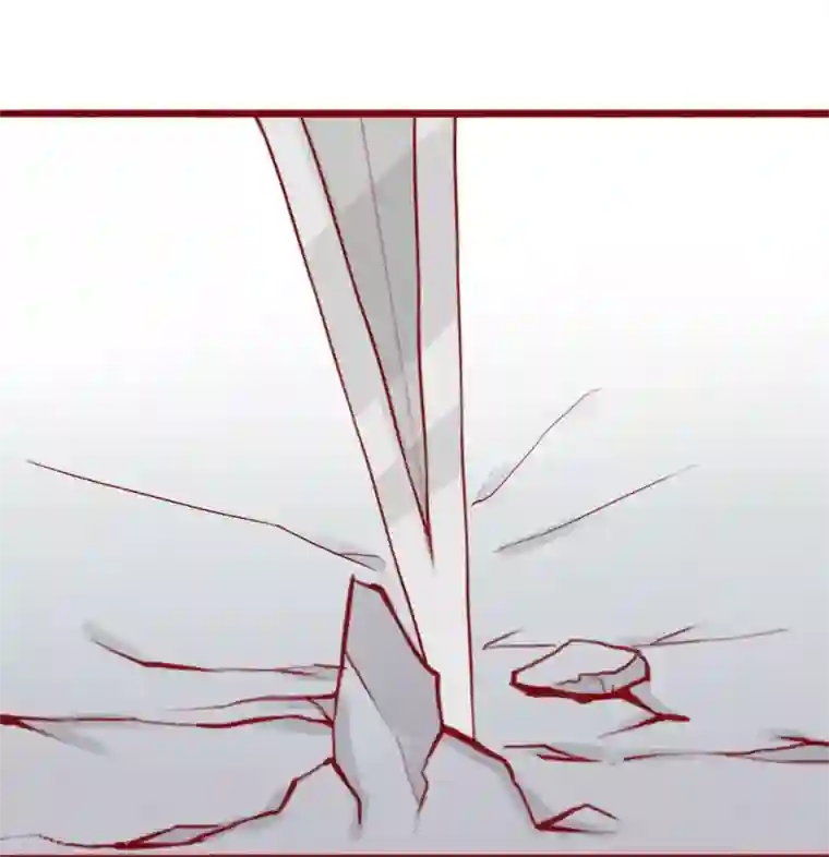 超能工作室第92话