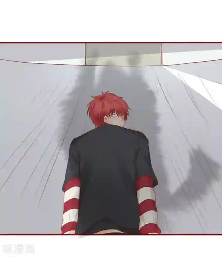 超能工作室第92话