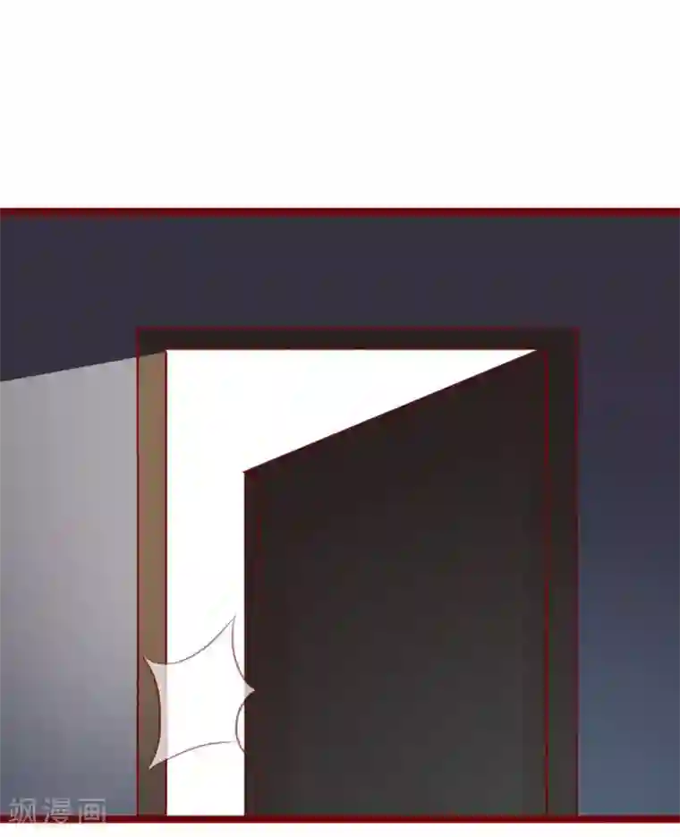 超能工作室第93话