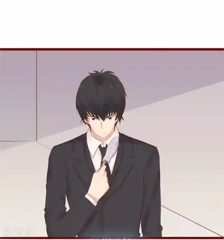 超能工作室第93话