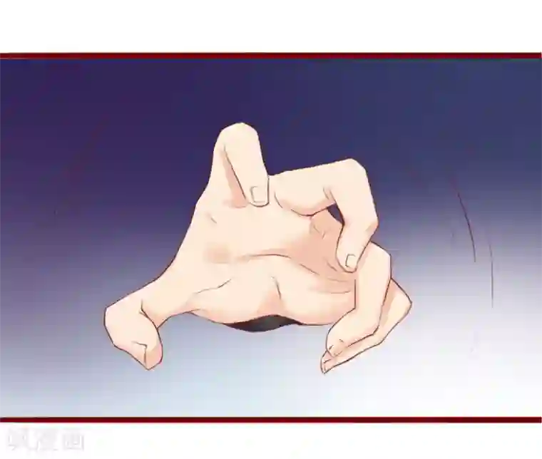 超能工作室第93话