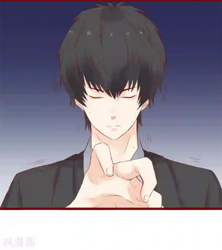 超能工作室第93话