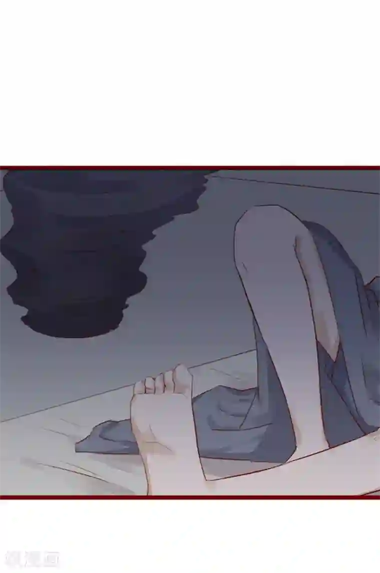 超能工作室第95话