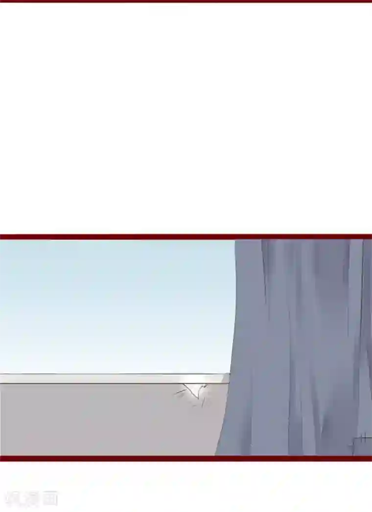 超能工作室第96话