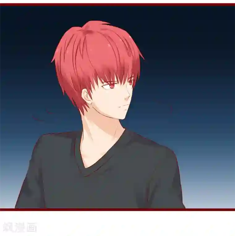 超能工作室第97话