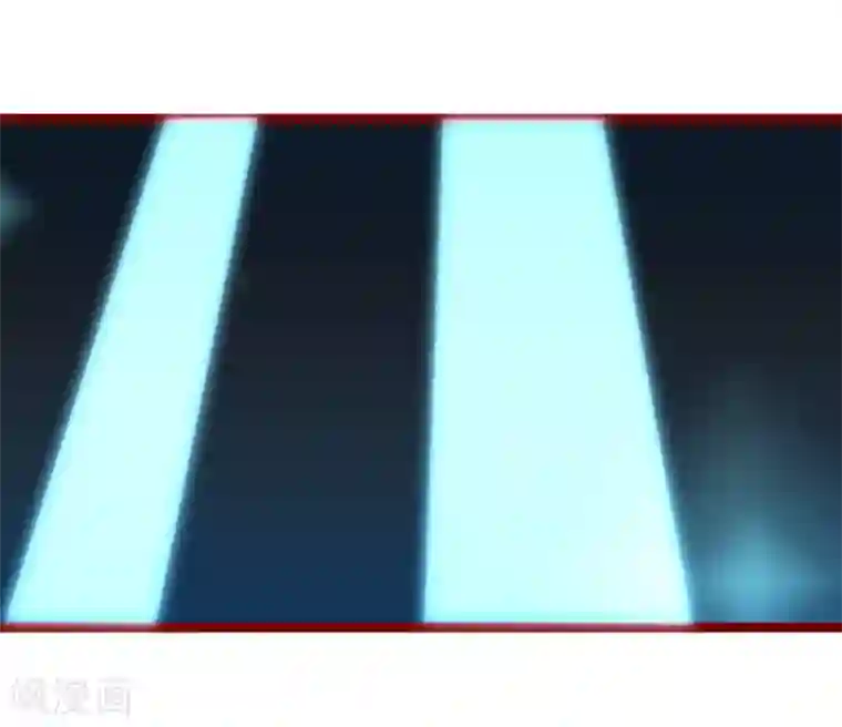 超能工作室第98话