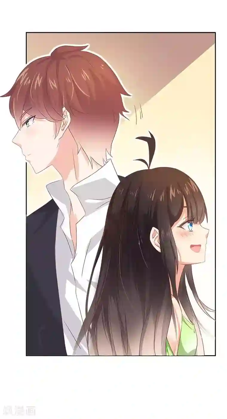 close to you靠近你序章