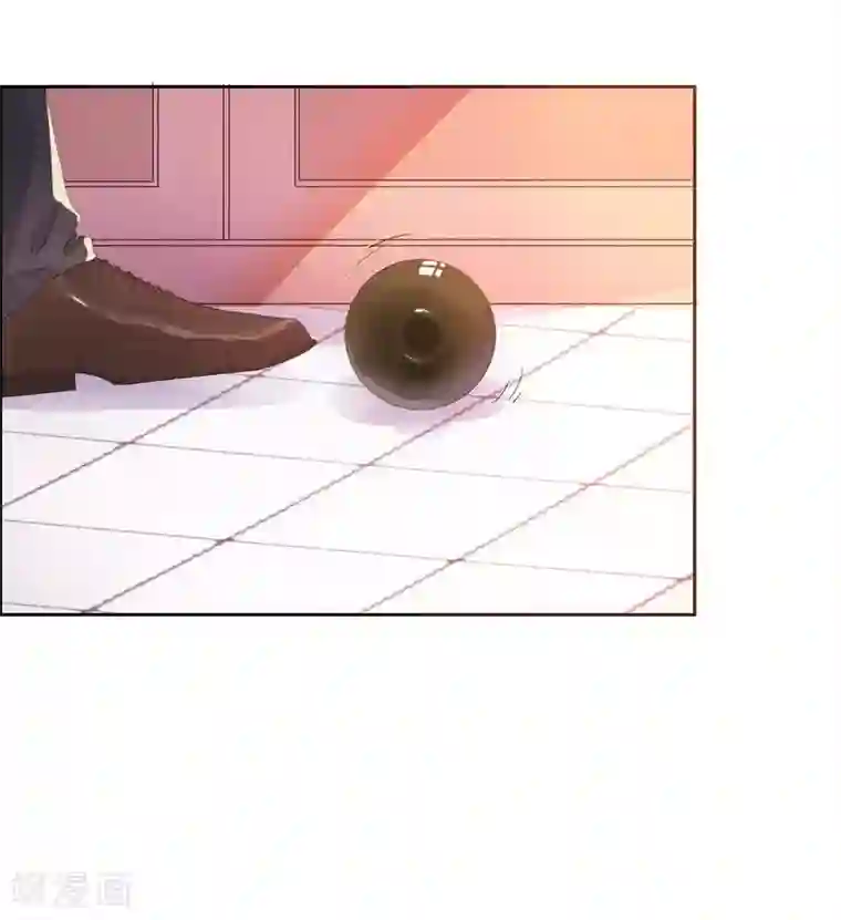 close to you靠近你第1话 北城大学的“至宝”