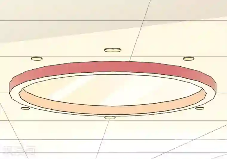 close to you靠近你第1话 北城大学的“至宝”