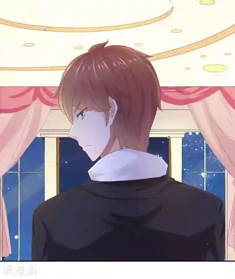 close to you靠近你第1话 北城大学的“至宝”