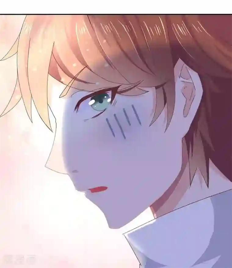 close to you靠近你第1话 北城大学的“至宝”