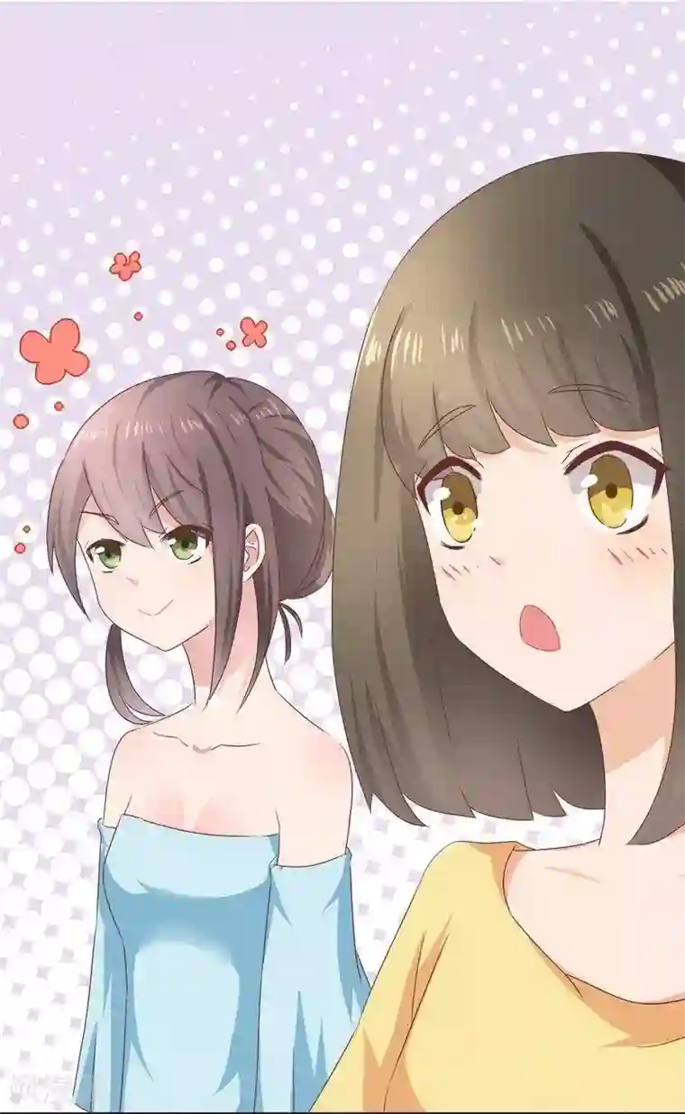 close to you靠近你第1话 北城大学的“至宝”